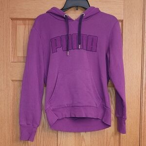 Puma Hoodie